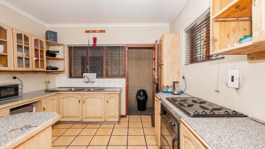 3 Bedroom Property for Sale in Riverton Western Cape